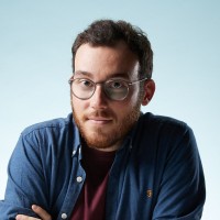 Quentin Sautour