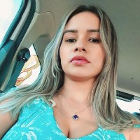 Rozieni Santos