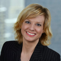 Deborah Decker