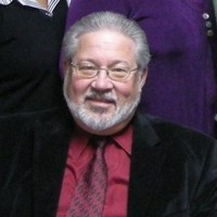 Henry Dobbs