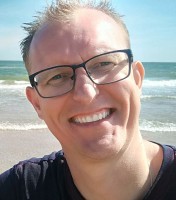 Remco Van Aken