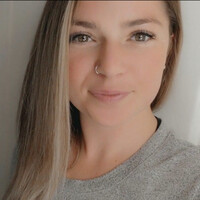 Kathleen Donnelly