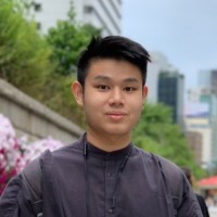 Alvin Dharma Saputra Bunjaya