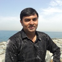 Samrat Upadhyay