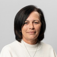 Penny Pio