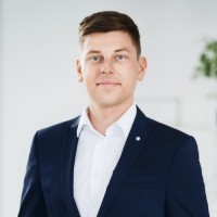 Tomasz Cieślik