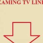 Live Stream