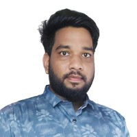 Saran Raj