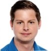 Jesper Tholsgaard