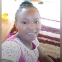 Yvonne Kithome