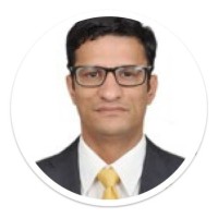 Sudhir Gupta