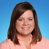 Angie DeVore