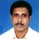 Saji S