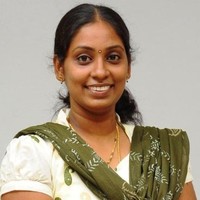 shalini Naresh