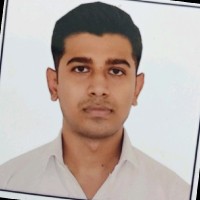 Harsh Kumar