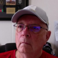 Ed Colvin