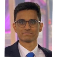 Pranjul Sharma