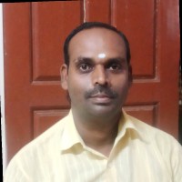 Meenatchi Sundharam Ganesan