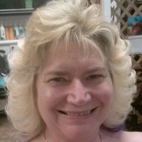 Gaylyn A. Miestchovich, PMP