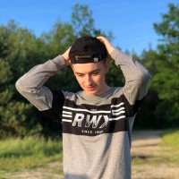 Mateusz Bujak