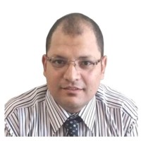 Basim Goher