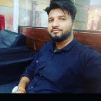 Jitendra Tailor