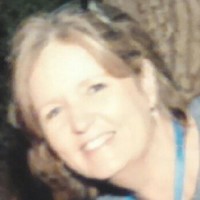 Sharon Tracy