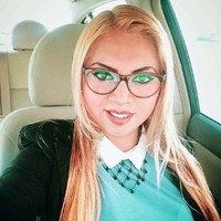 Anabel Ruiz
