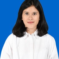 Aulia Putri Pandamsari