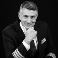 Ernesto A. Pérez-Oliva Fraga