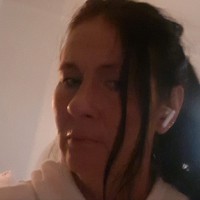 Elin Oppegaard