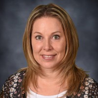 Denise Briggs