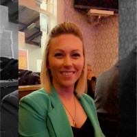 Michelle Condie