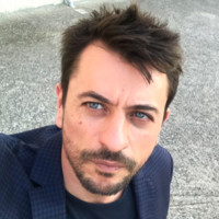 GIANNIS NTASIOS
