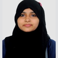 Khateejathul Kubra