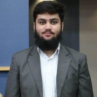 Faraz Uddin