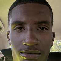 Carlton Williams