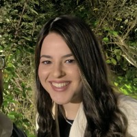 Shir Halevi