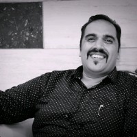 Tirthraj Sharma