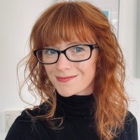 Rachel Wellfair-Priest