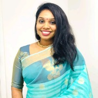 Theanmole Krishnadasan (Aib - Sl , Mba (Uk) )