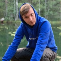 Yevhen Fychak