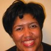 Yolanda Hawkins