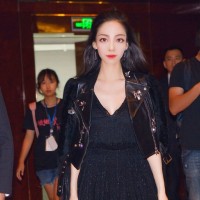 董瑞熙