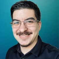 Adrian Zuniga
