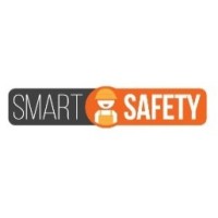 Smart Safety