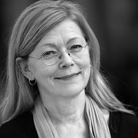 Maria Hellström Reimer
