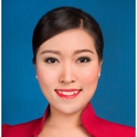 Waranya Chiangkul