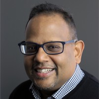 Kuru Somasundram CA, eMBA