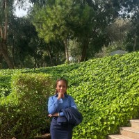 Aïda Hulda Héléna NIGNAN